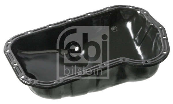 Coppa olio - 07270 FEBI BILSTEIN