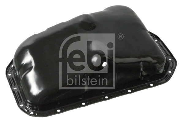 Oil sump - 07270 FEBI BILSTEIN