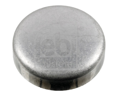 Frost Plug - 07284 FEBI BILSTEIN