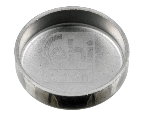 Frost Plug - 07284 FEBI BILSTEIN