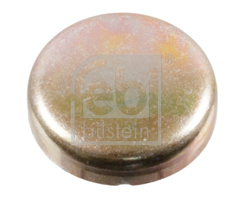 Пробка антифриза - 07294 FEBI BILSTEIN