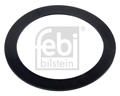 veleno sandariklis, rato guolis - 07308 FEBI BILSTEIN