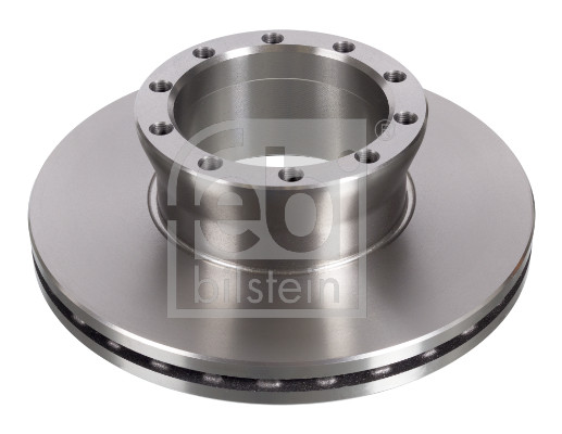 Discofreno - 07333 FEBI BILSTEIN