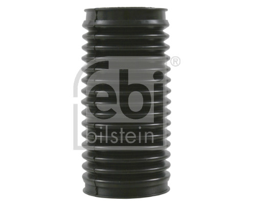 Bellow, steering - 07348 FEBI BILSTEIN
