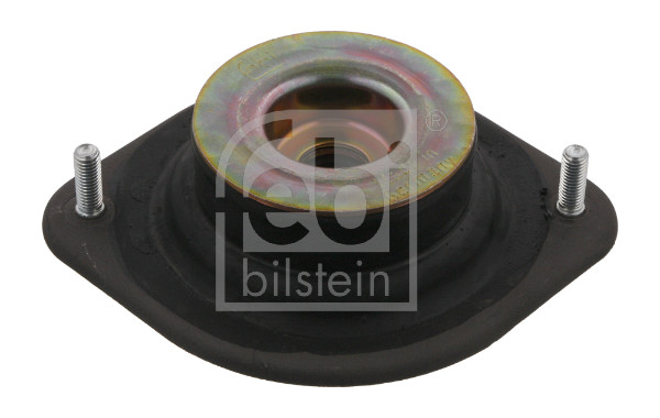 Top Strut Mounting - 07359 FEBI BILSTEIN