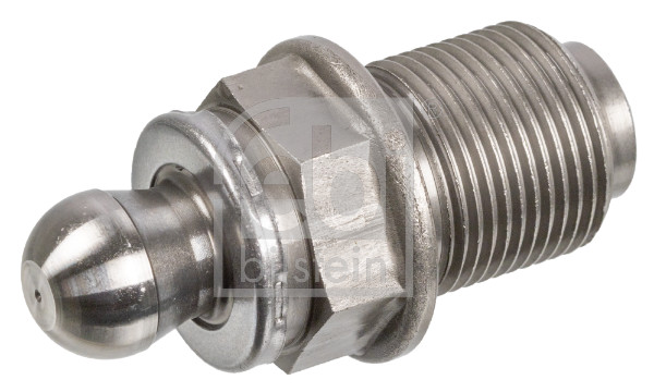 Tappet - 07377 FEBI BILSTEIN