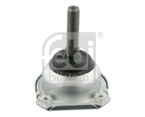Repair Kit, ball joint - 07381 FEBI BILSTEIN