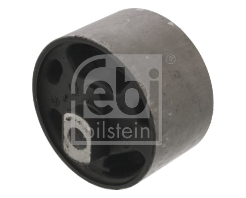 Lagerung, Motor - 07384 FEBI BILSTEIN