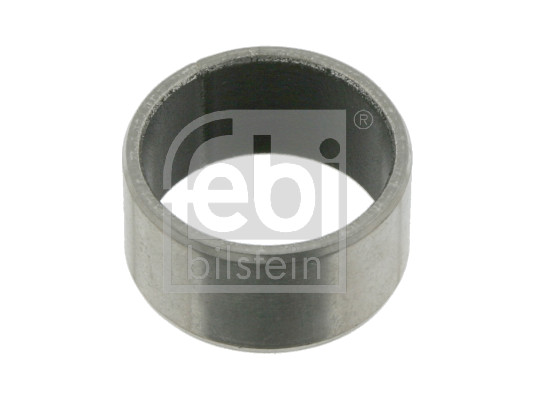 Bush, steering arm shaft - 07390 FEBI BILSTEIN