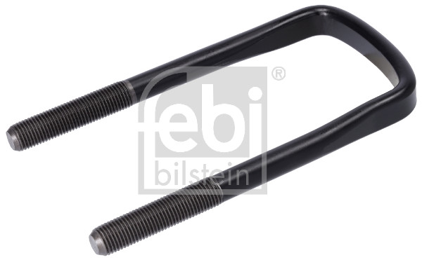lingės spaustukas - 07392 FEBI BILSTEIN