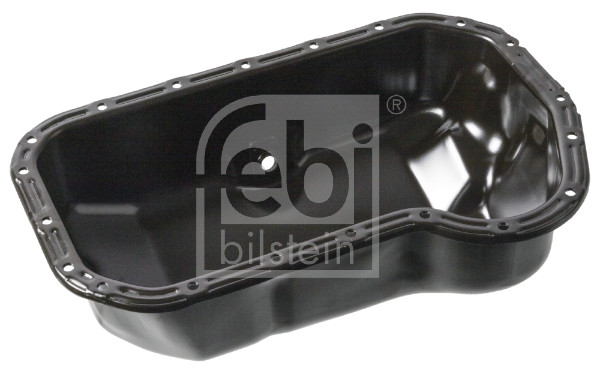 Coppa olio - 07407 FEBI BILSTEIN