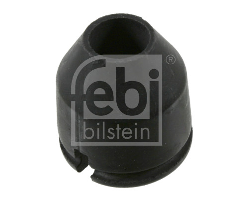 Tampone paracolpo, Sospensione - 07411 FEBI BILSTEIN