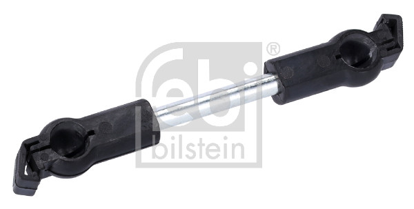 Selector-/Shift Rod - 07422 FEBI BILSTEIN