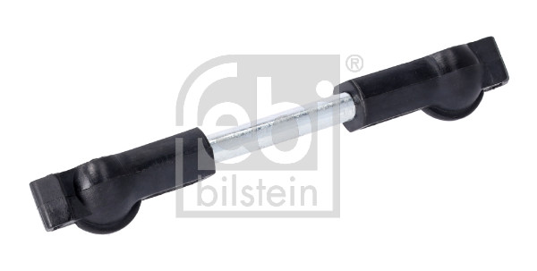 Selector-/Shift Rod - 07422 FEBI BILSTEIN