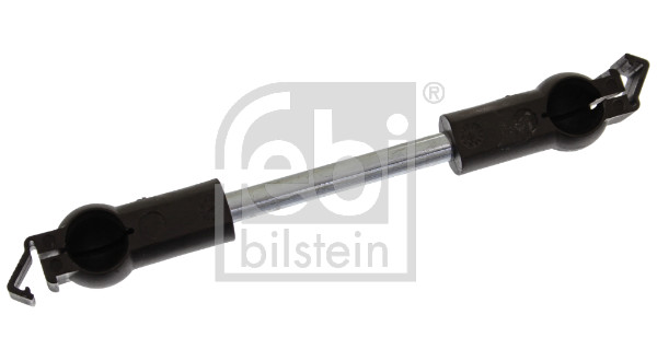 Asta selezione/innesto - 07427 FEBI BILSTEIN