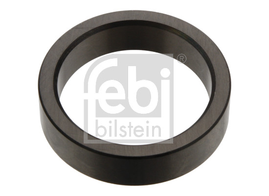 Anello scorrimento, Albero a gomiti - 07462 FEBI BILSTEIN
