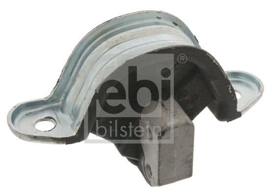Sospensione, Motore - 07475 FEBI BILSTEIN
