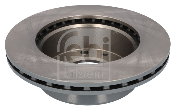 Discofreno - 07517 FEBI BILSTEIN