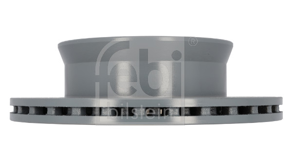 Discofreno - 07517 FEBI BILSTEIN