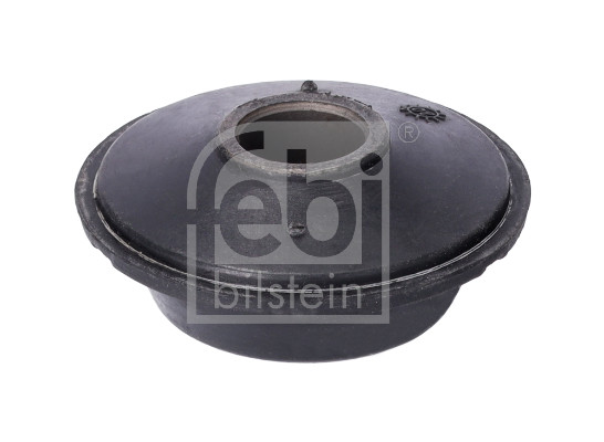 Stabiliser Mounting - 07538 FEBI BILSTEIN