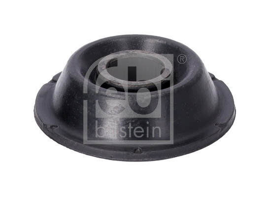 Stabiliser Mounting - 07538 FEBI BILSTEIN