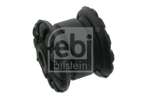 Supporto, Braccio oscillante - 07557 FEBI BILSTEIN