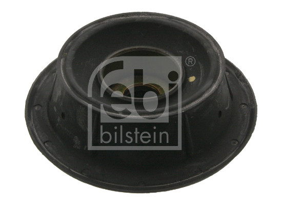 Repair Kit, suspension strut - 07559 FEBI BILSTEIN