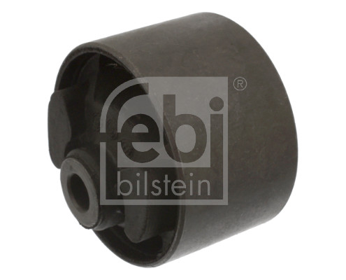 Engine Mounting - 07578 FEBI BILSTEIN