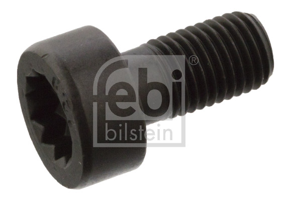 smagračio varžtas - 07584 FEBI BILSTEIN