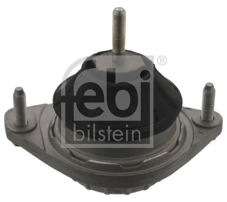 Sospensione, Motore - 07585 FEBI BILSTEIN