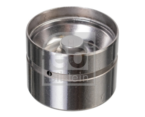 Tappet - 07589 FEBI BILSTEIN