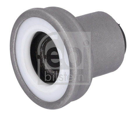 Control Arm-/Trailing Arm Bush - 07590 FEBI BILSTEIN