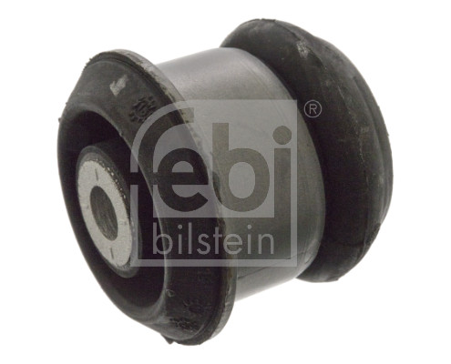 stebulės laikiklio įvorė - 07609 FEBI BILSTEIN