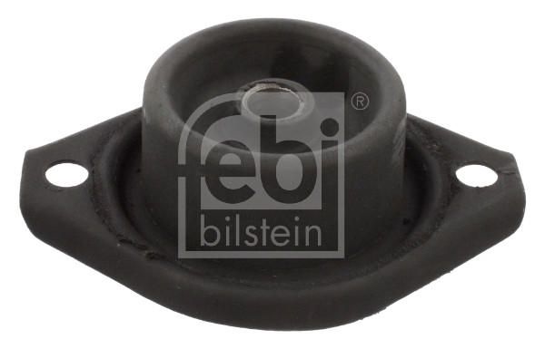 Mounting, automatic transmission - 07612 FEBI BILSTEIN