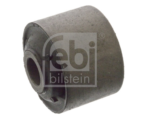 Supporto, Corpo assiale - 07620 FEBI BILSTEIN