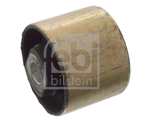 stebulės laikiklio įvorė - 07622 FEBI BILSTEIN