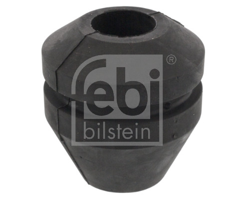 Sospensione, Motore - 07625 FEBI BILSTEIN