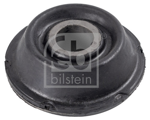 Stabiliser Mounting - 07629 FEBI BILSTEIN