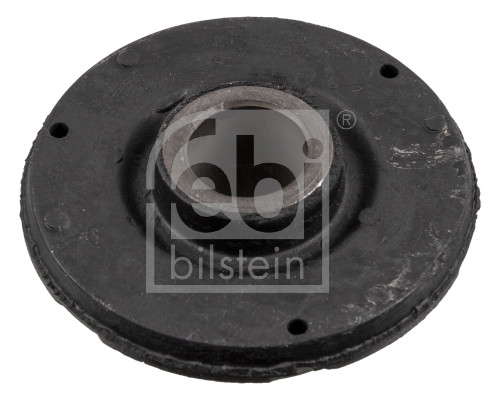 Stabiliser Mounting - 07629 FEBI BILSTEIN