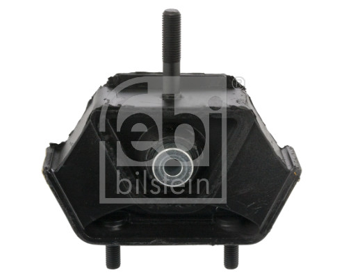 Engine Mounting - 07650 FEBI BILSTEIN