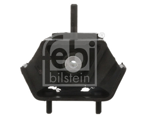 Engine Mounting - 07652 FEBI BILSTEIN