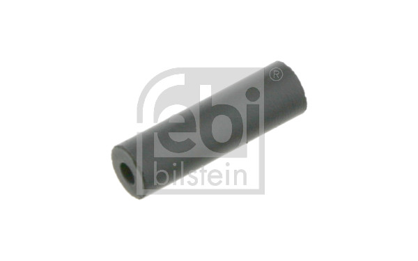 Sealing Cap, fuel overflow - 07669 FEBI BILSTEIN