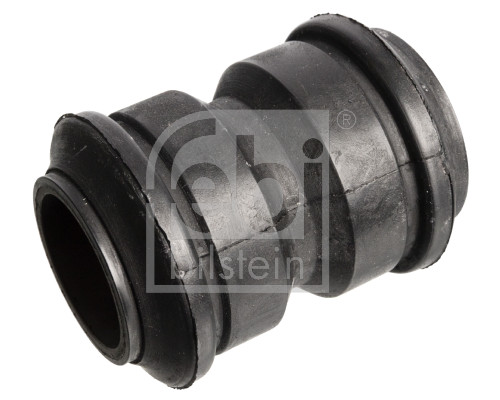 Cuscinetto, Supporto molla - 07673 FEBI BILSTEIN