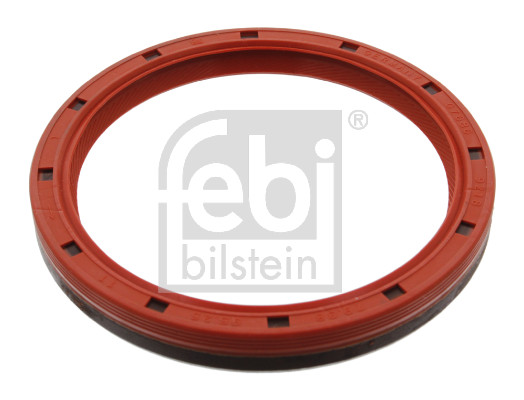 Shaft Seal, crankshaft - 07686 FEBI BILSTEIN