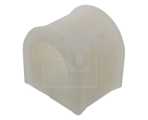 Stabiliser Mounting - 07694 FEBI BILSTEIN