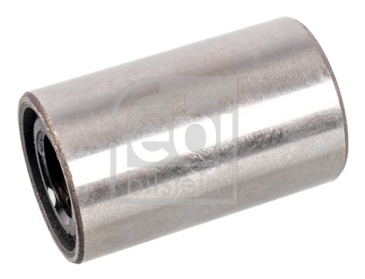 Centering Bush, propshaft - 07700 FEBI BILSTEIN