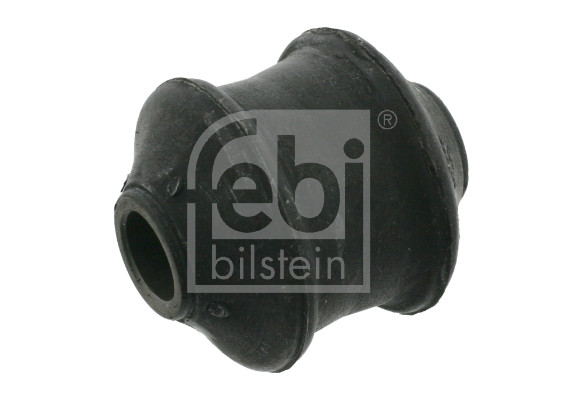 Stabiliser Mounting - 07701 FEBI BILSTEIN