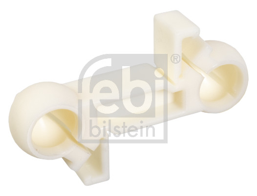 Selector-/Shift Rod - 07705 FEBI BILSTEIN