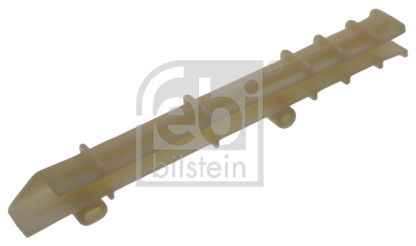 Планка успокоителя, цепь привода - 07713 FEBI BILSTEIN