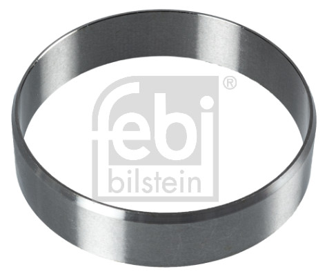 Anello scorrimento, Albero a gomiti - 07719 FEBI BILSTEIN
